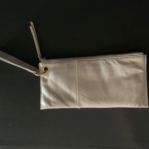 Hobo Wristlet